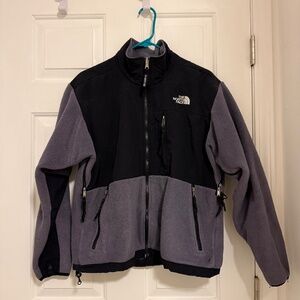 The North Face Women's Denali Fleece Jacket